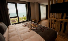 GÜRSOY EXCLUSIVE HOTEL